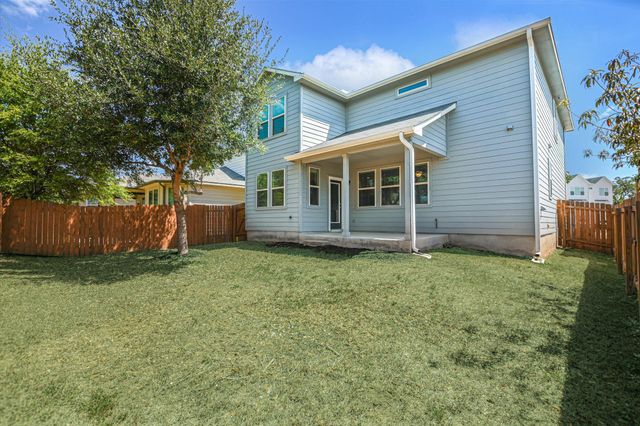 210 Anacua LOOP, Austin, TX 78652