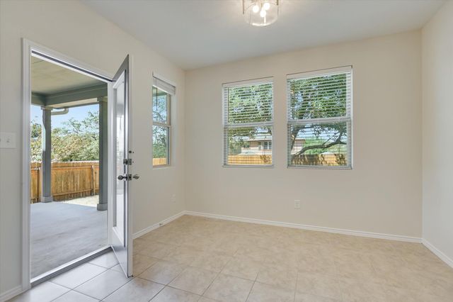 210 Anacua LOOP, Austin, TX 78652