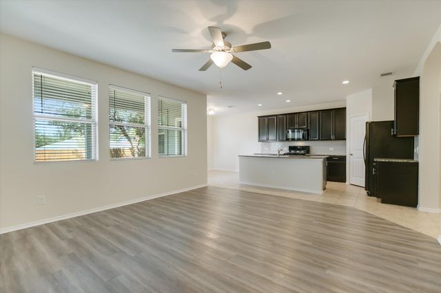 210 Anacua LOOP, Austin, TX 78652