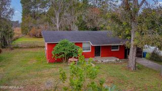 12146 PULASKI Road, Jacksonville, FL 32218