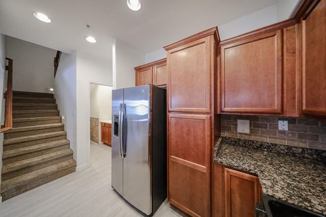 3935 E Rough Rider Road Unit 1129, Phoenix, AZ 85050