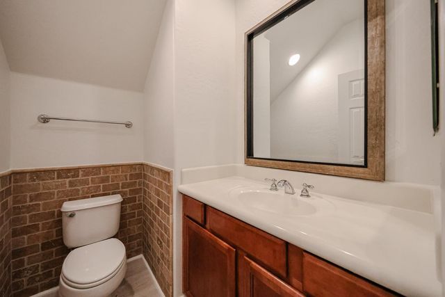 3935 E Rough Rider Road Unit 1129, Phoenix, AZ 85050