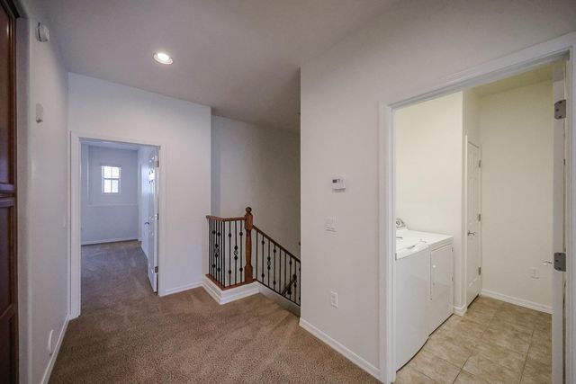 3935 E Rough Rider Road Unit 1129, Phoenix, AZ 85050