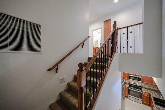 3935 E Rough Rider Road Unit 1129, Phoenix, AZ 85050