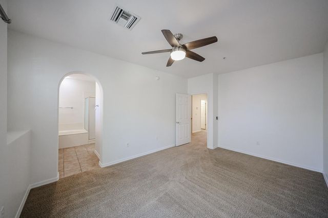 3935 E Rough Rider Road Unit 1129, Phoenix, AZ 85050