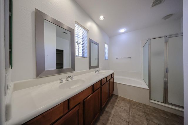 3935 E Rough Rider Road Unit 1129, Phoenix, AZ 85050