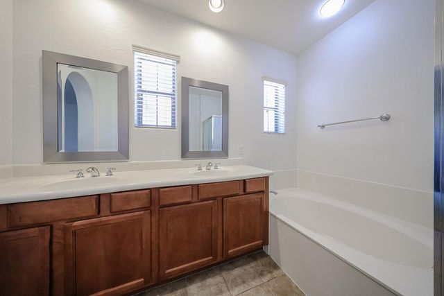 3935 E Rough Rider Road Unit 1129, Phoenix, AZ 85050