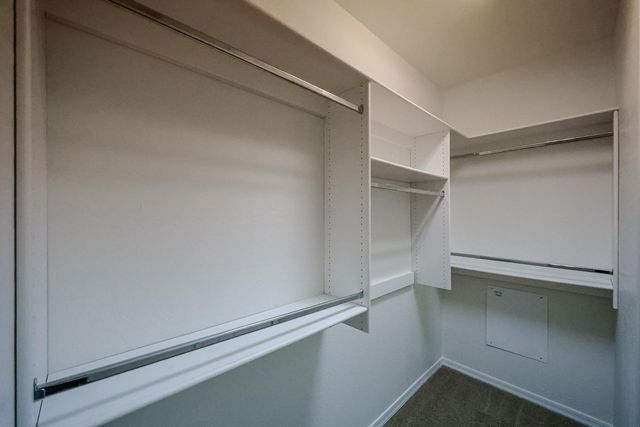 3935 E Rough Rider Road Unit 1129, Phoenix, AZ 85050