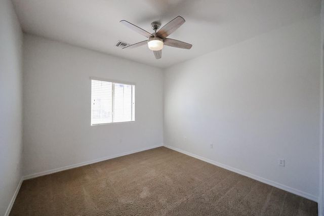 3935 E Rough Rider Road Unit 1129, Phoenix, AZ 85050