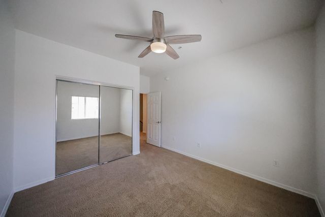 3935 E Rough Rider Road Unit 1129, Phoenix, AZ 85050
