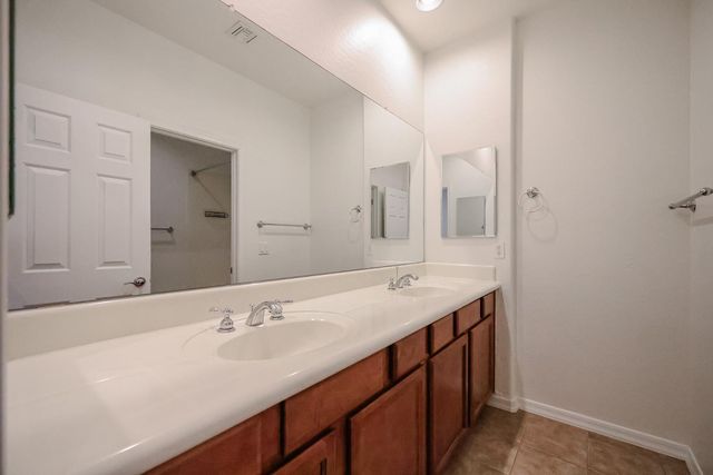 3935 E Rough Rider Road Unit 1129, Phoenix, AZ 85050