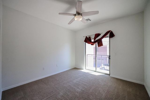 3935 E Rough Rider Road Unit 1129, Phoenix, AZ 85050