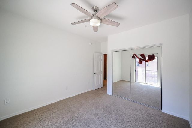 3935 E Rough Rider Road Unit 1129, Phoenix, AZ 85050