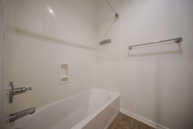 3935 E Rough Rider Road Unit 1129, Phoenix, AZ 85050