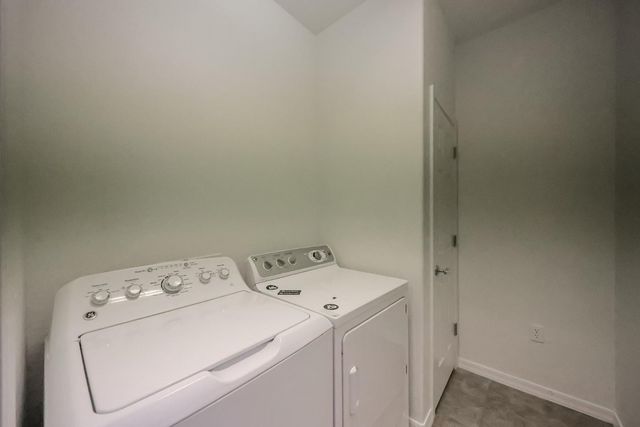 3935 E Rough Rider Road Unit 1129, Phoenix, AZ 85050