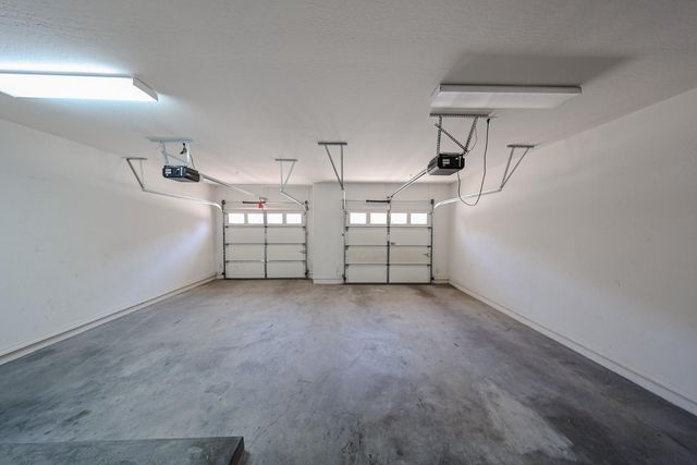 3935 E Rough Rider Road Unit 1129, Phoenix, AZ 85050