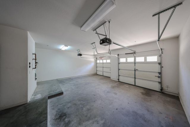 3935 E Rough Rider Road Unit 1129, Phoenix, AZ 85050