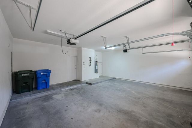 3935 E Rough Rider Road Unit 1129, Phoenix, AZ 85050