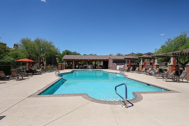 3935 E Rough Rider Road Unit 1129, Phoenix, AZ 85050