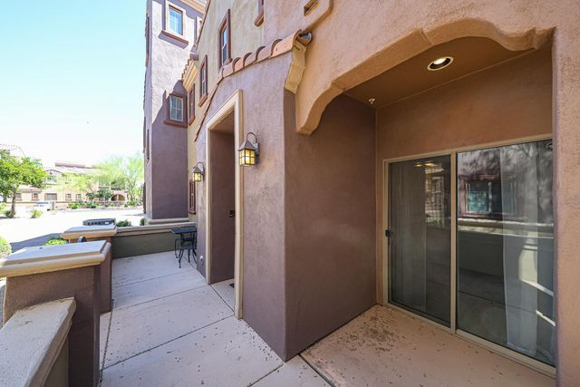 3935 E Rough Rider Road Unit 1129, Phoenix, AZ 85050