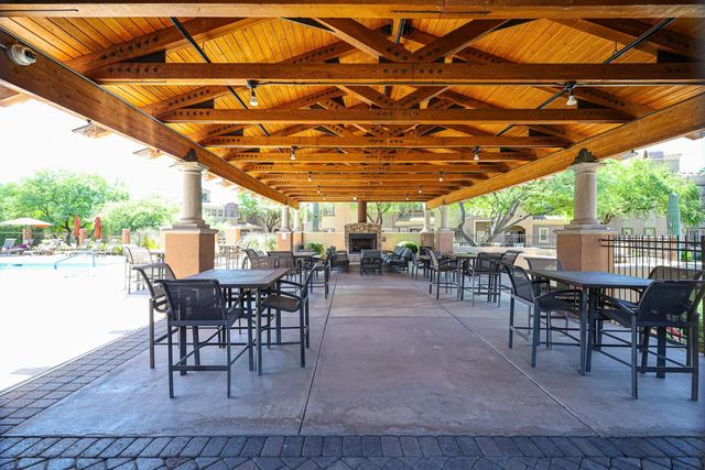 3935 E Rough Rider Road Unit 1129, Phoenix, AZ 85050