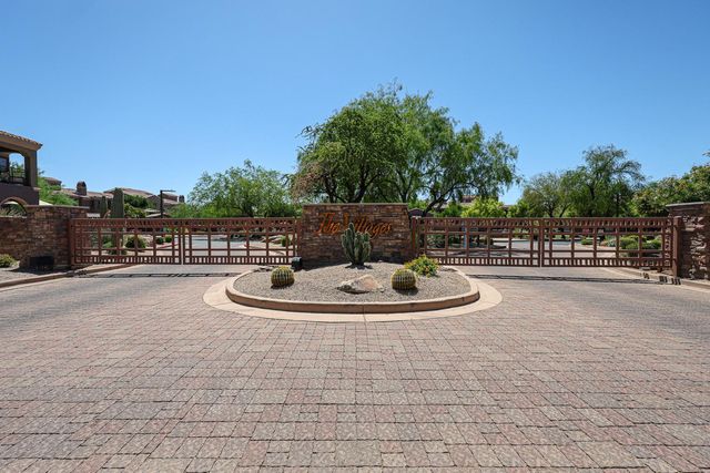 3935 E Rough Rider Road Unit 1129, Phoenix, AZ 85050
