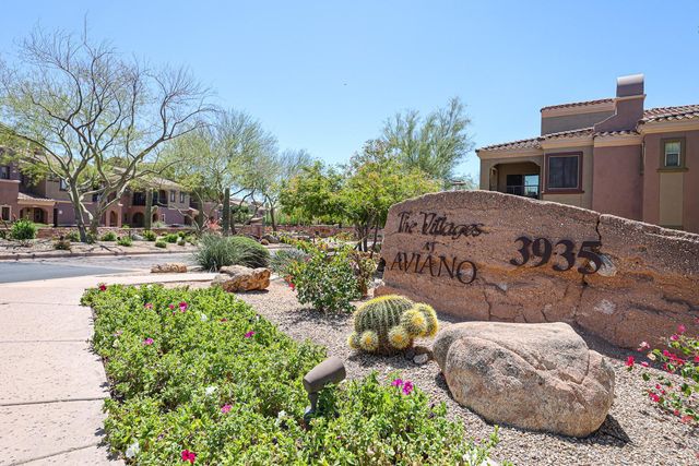 3935 E Rough Rider Road Unit 1129, Phoenix, AZ 85050