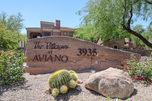 3935 E Rough Rider Road Unit 1129, Phoenix, AZ 85050