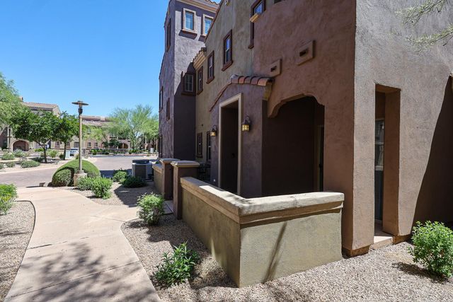 3935 E Rough Rider Road Unit 1129, Phoenix, AZ 85050