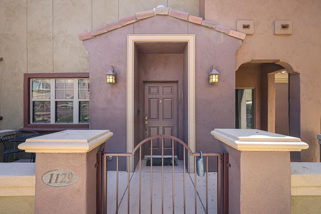 3935 E Rough Rider Road Unit 1129, Phoenix, AZ 85050