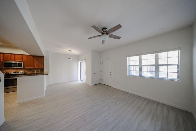 3935 E Rough Rider Road Unit 1129, Phoenix, AZ 85050