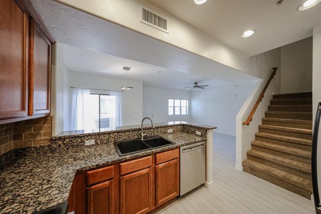 3935 E Rough Rider Road Unit 1129, Phoenix, AZ 85050