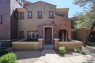 3935 E Rough Rider Road Unit 1129, Phoenix, AZ 85050