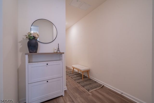 734 Station Rd, Dunellen Boro, NJ 08812