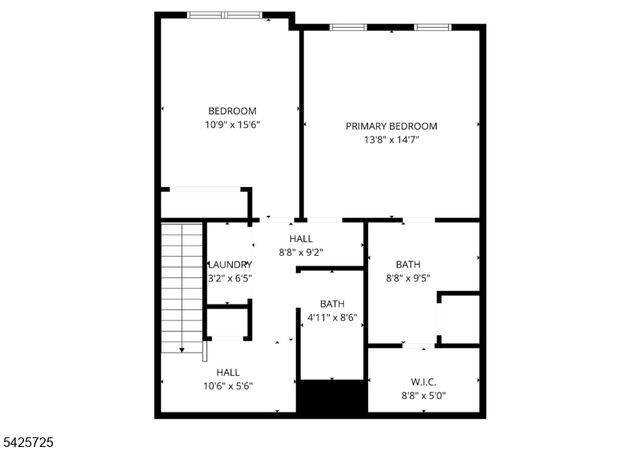 734 Station Rd, Dunellen Boro, NJ 08812