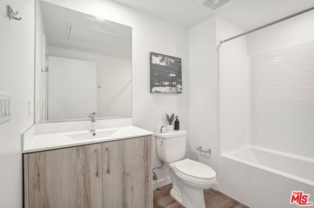 224 Alvarado Street, Los Angeles, CA 90026