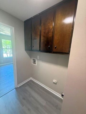 2425 Norton Lane C, Mobile, AL 36605