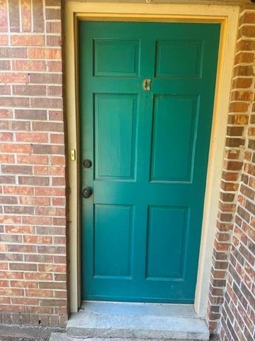 2425 Norton Lane C, Mobile, AL 36605