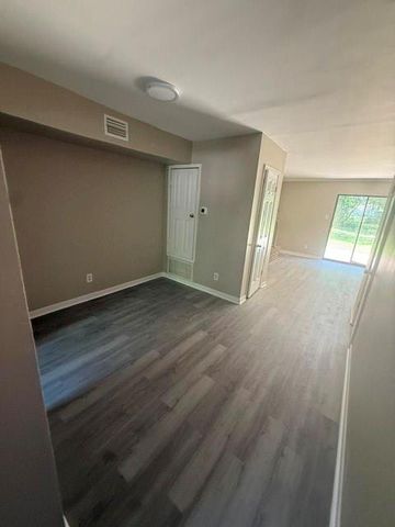 2425 Norton Lane C, Mobile, AL 36605