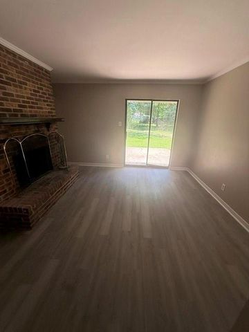 2425 Norton Lane C, Mobile, AL 36605