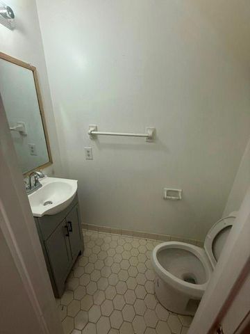 2425 Norton Lane C, Mobile, AL 36605