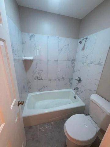 2425 Norton Lane C, Mobile, AL 36605