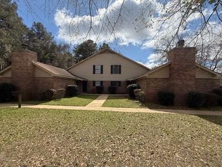 2425 Norton Lane C, Mobile, AL 36605
