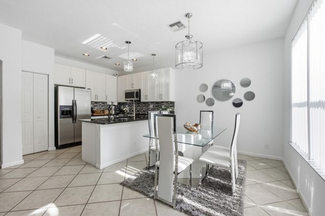 4162 Winnipeg Way, West Palm Beach, FL 33409