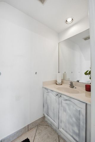 4162 Winnipeg Way, West Palm Beach, FL 33409