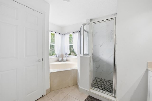 4162 Winnipeg Way, West Palm Beach, FL 33409