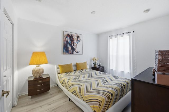 4162 Winnipeg Way, West Palm Beach, FL 33409