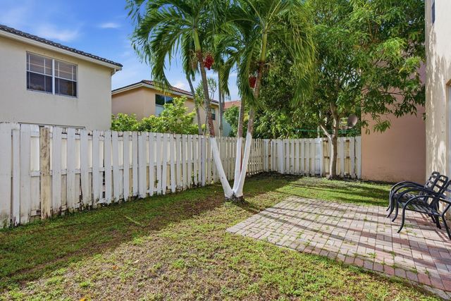 4162 Winnipeg Way, West Palm Beach, FL 33409