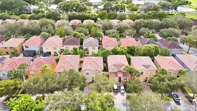 4162 Winnipeg Way, West Palm Beach, FL 33409