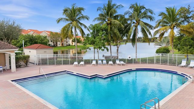 4162 Winnipeg Way, West Palm Beach, FL 33409
